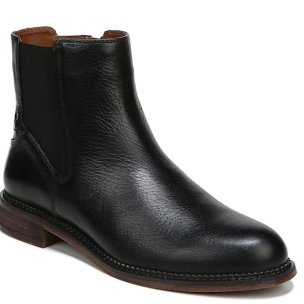 Franco Sarto Ankle Boots